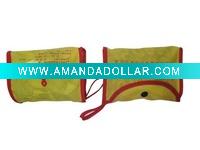 Wholesale nylon bag