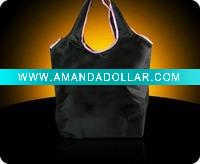 Wholesale Nylon vest bag(NL-016)