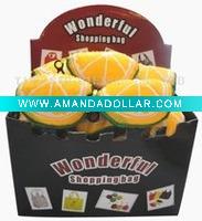 Wholesale nylon /lemon bag