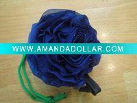 Wholesale Rose hand bag