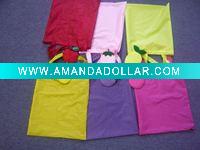 Promotion Shopping bag