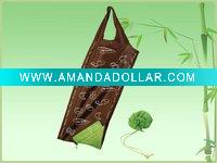 Wholesale 190T folding bags