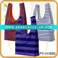 Wholesale Reusable Shopping Bag