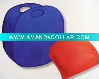 Wholesale folded bag,pocket bag,spring bag