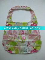 Wholesale Eco shopping bag