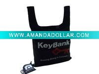 Wholesale Pouch Nylon bag