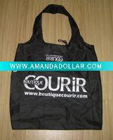Wholesale Foldable Nylon bag