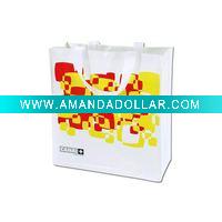 Wholesale promotional bag