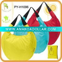large shopping bag