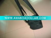 Wholesale Nylon bag