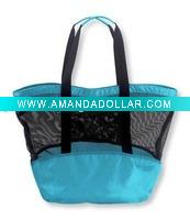Wholesale promotional shopping bag