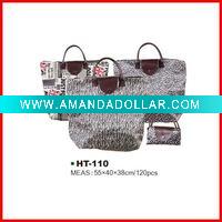Wholesale shopping bag