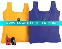 Wholesale nylon bag