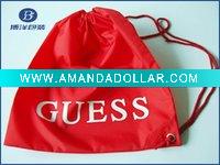 nylon shopping bag