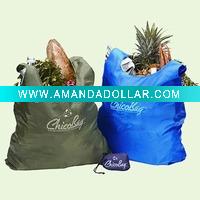 Foldable Bag