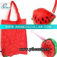 Watermelon shipping Bag
