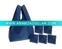 nylon grocery bags,supermarket nylon bag