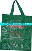 shopping bag