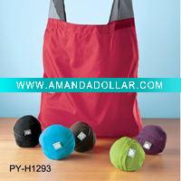 Reusable Shopping bag