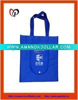 Household Shopping bag(manufacturer),household nylon Hand Bag(Wholesaler),Nylon Shopping Bag