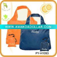 Wholesale shopping bag
