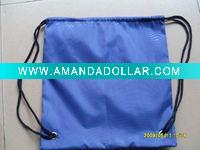 drawstring backpack,shopping bag,cheap drawstring backpacks