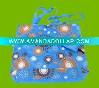 Wholesale nylon bag
