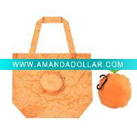 Wholesale Shopping bag
