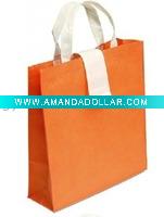 Wholesale eco bag