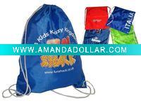 Wholesale string bag