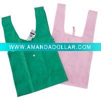 Wholesale Fashion shopping bag(SY-NY002)