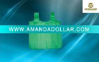 Wholesale Foldable bag