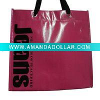 Wholesale tote bag
