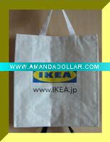Wholesale PP shopper