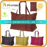 large shopping bag