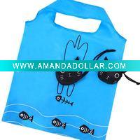 Wholesale 2011 nylon bag