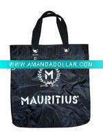 Wholesale ECO Tote Shopping Bag