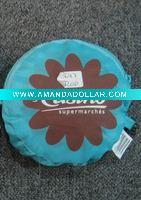 Wholesale High Quality Folded Bag