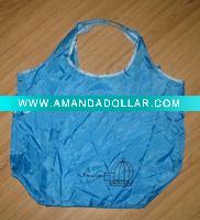 Wholesale Nylon Tote Bag