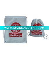Wholesale Nylon bag