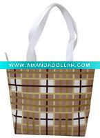 Wholesale Shopping bag