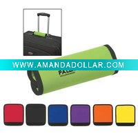 Wholesale Hand carry