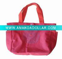 Wholesale non woven bag