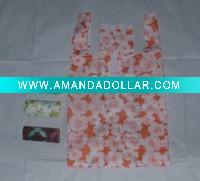 Wholesale 2010 nylon fold bag
