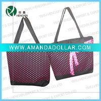 Wholesale shopping bag