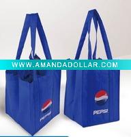 wine bag for 4 bottles