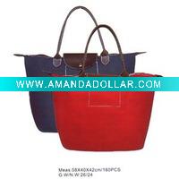 Shopping bag
