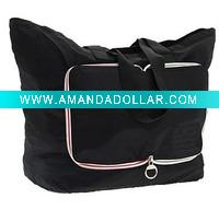 tote bag /shopping bag /foldable bag