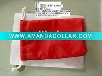 Wholesale nylon shopping packet