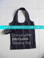 Reusable Shopping Bags